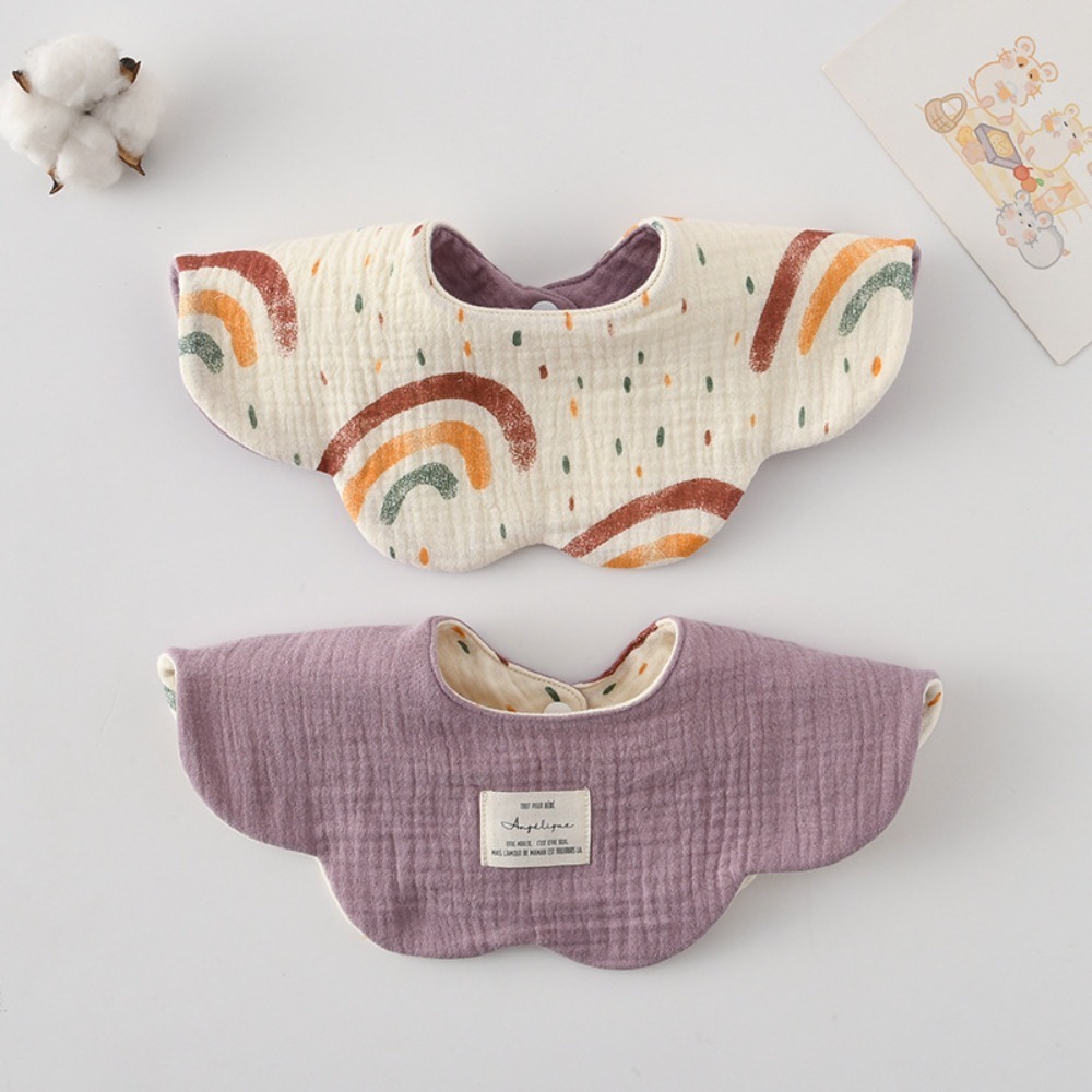 Babador de alimentação de bebê - Baby Products Nipples avaliação e preço