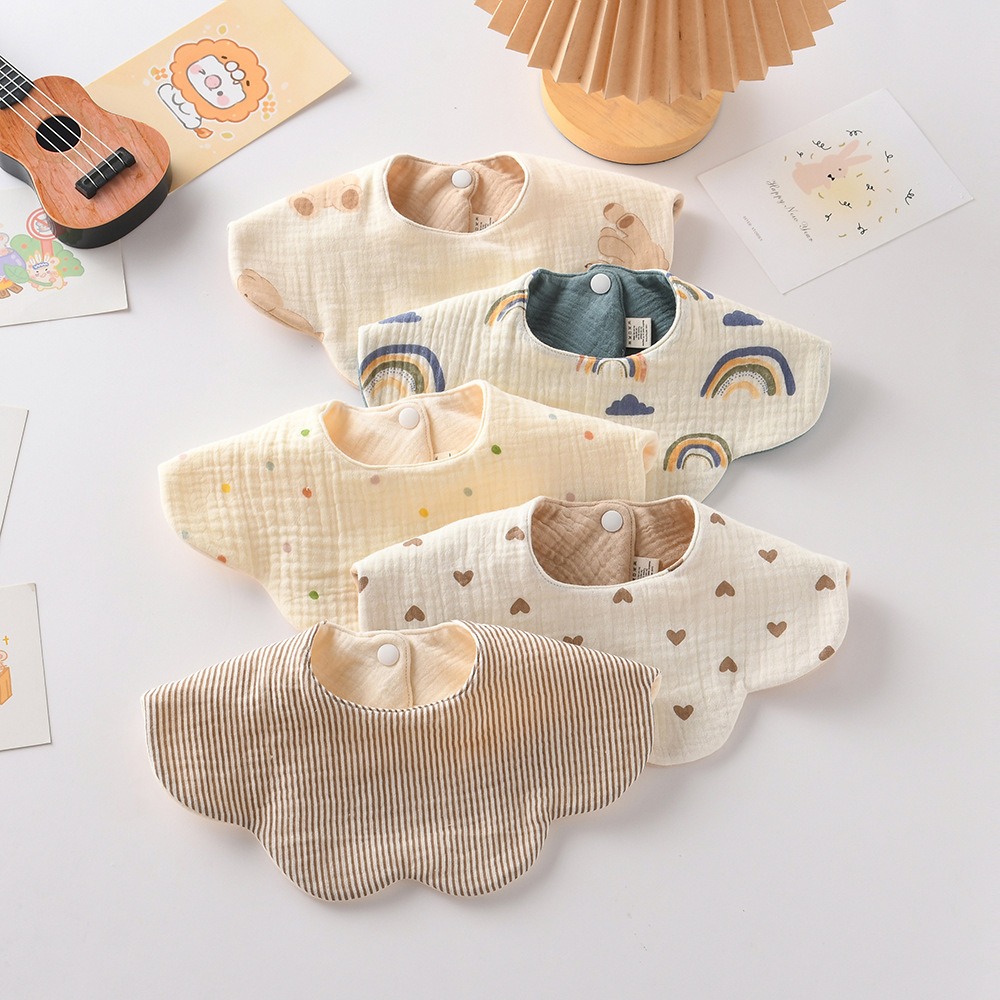 Babador de alimentação de bebê - Baby Products Nipples avaliação e preço