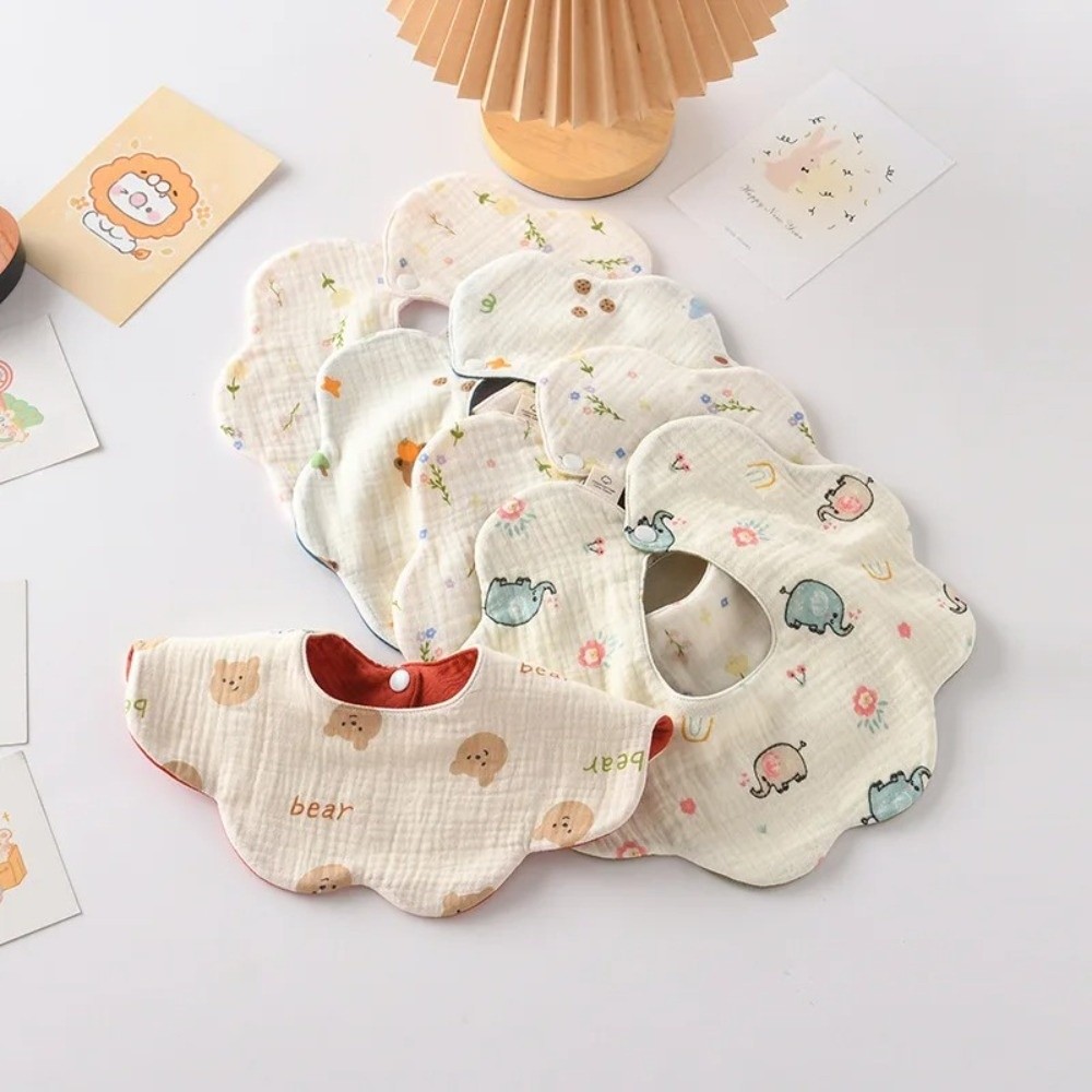 Babador de alimentação de bebê - Baby Products Nipples avaliação e preço