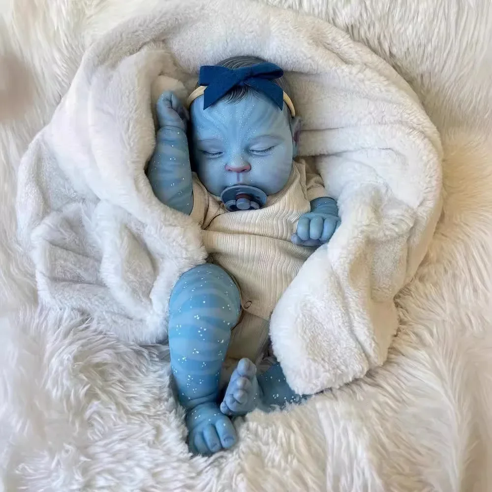 Boneca Bebê Reborn NPK Pêssego - Baby Products Pictures avaliação e preço