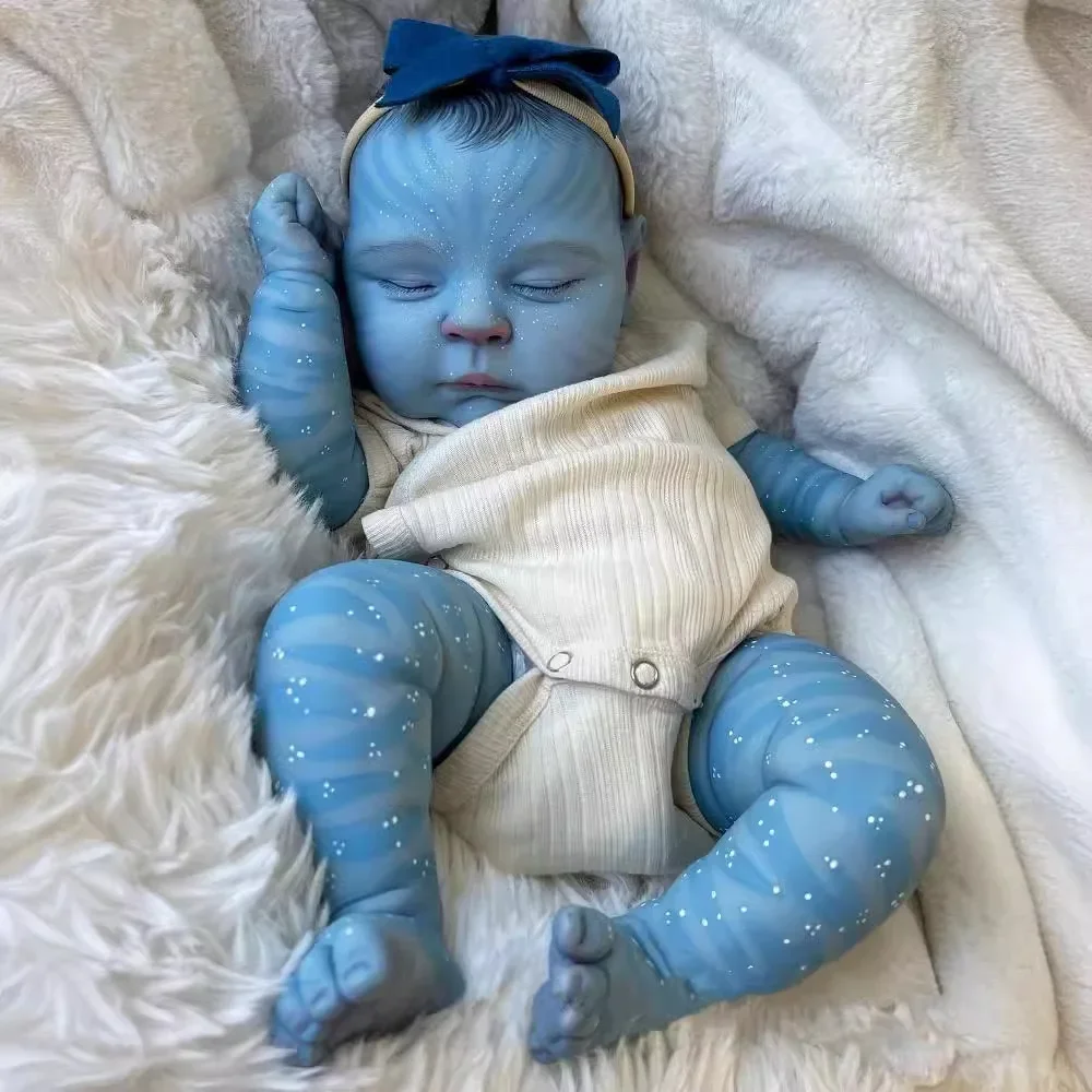 Boneca Bebê Reborn NPK Pêssego - Baby Products Pictures avaliação e preço