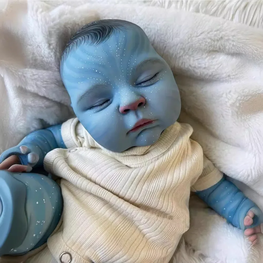 Boneca Bebê Reborn NPK Pêssego - Baby Products Pictures avaliação e preço