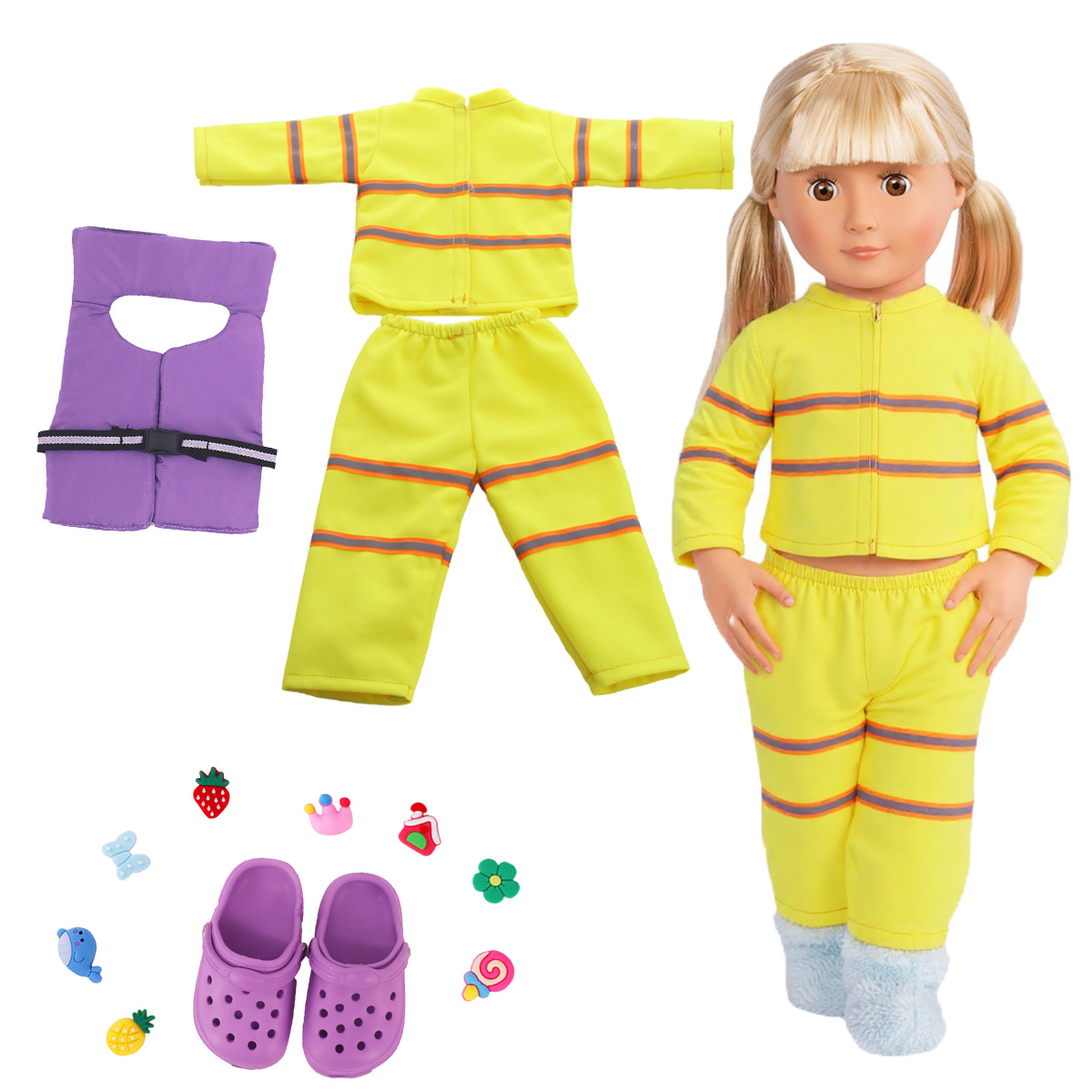 Maiô Estilo Escama de Peixe pa - Baby Products Manufacturers avaliação e preço