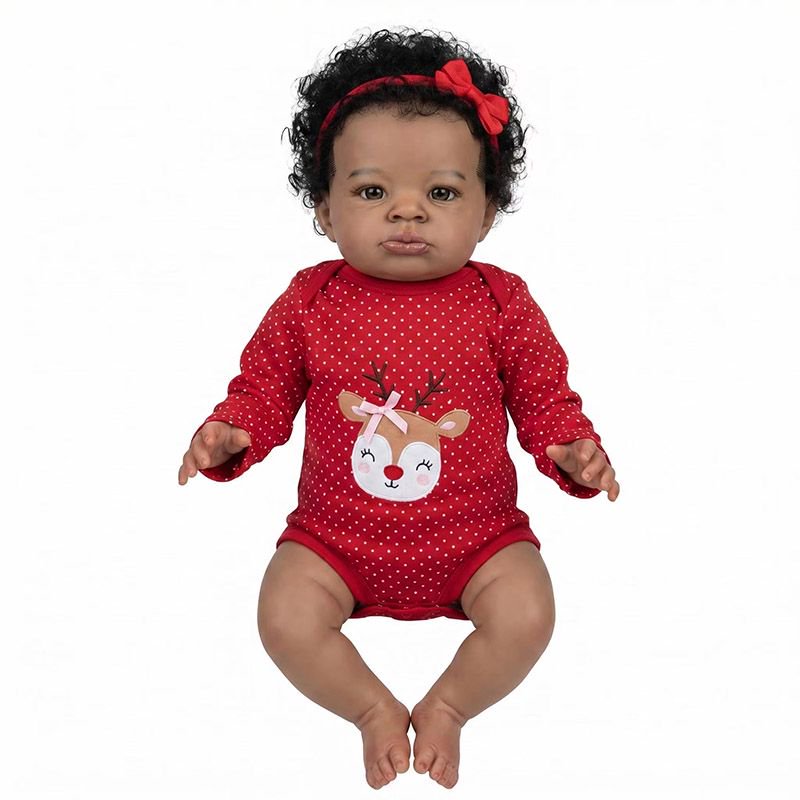 Boneca de 19 Polegadas com Ima - Baby Products Pictures avaliação e preço