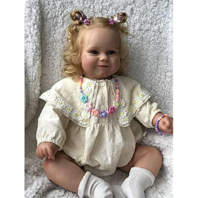 Enorme bebê maddie já acabado  - Baby Products Trending avaliação e preço