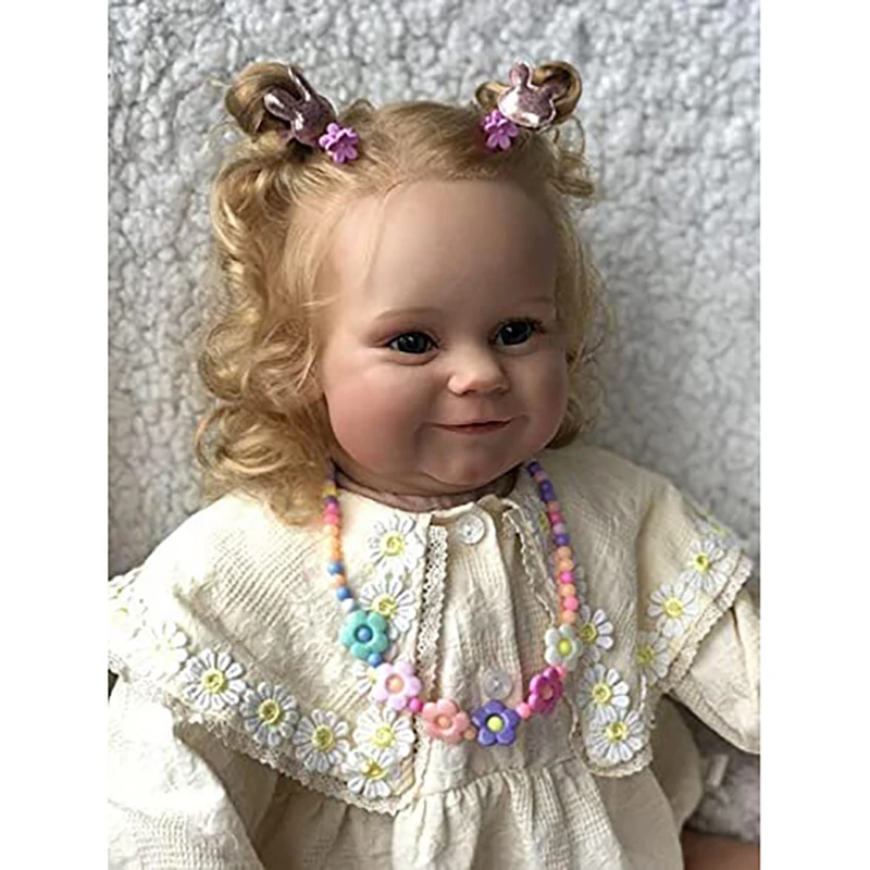 Enorme bebê maddie já acabado  - Baby Products Trending avaliação e preço