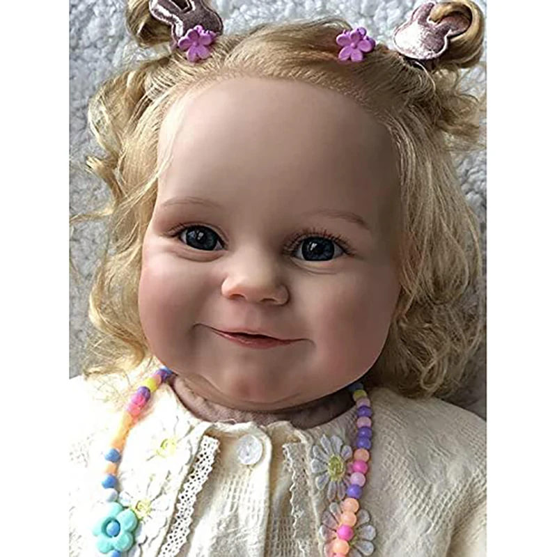 Enorme bebê maddie já acabado  - Baby Products Trending avaliação e preço
