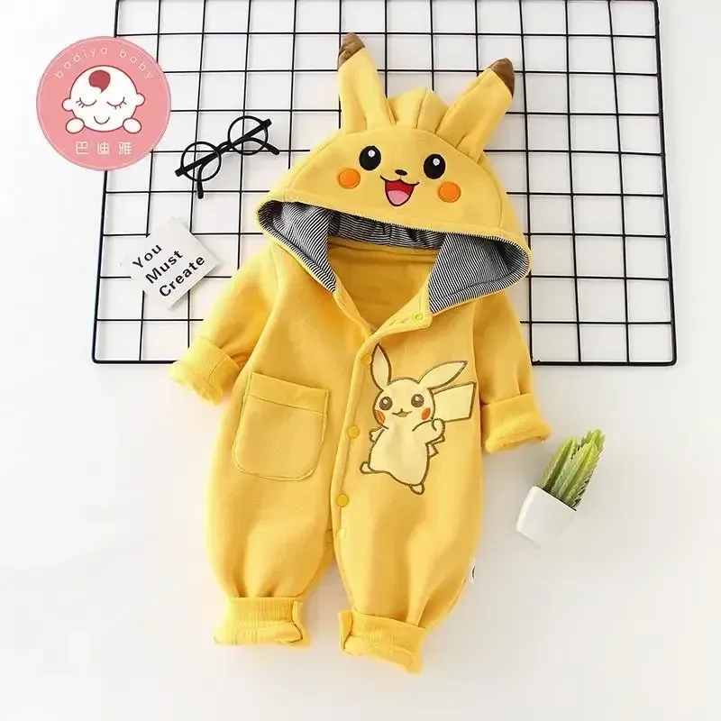 Pijamas de Bebê de Monstros de - Baby Products Manufacturers avaliação e preço
