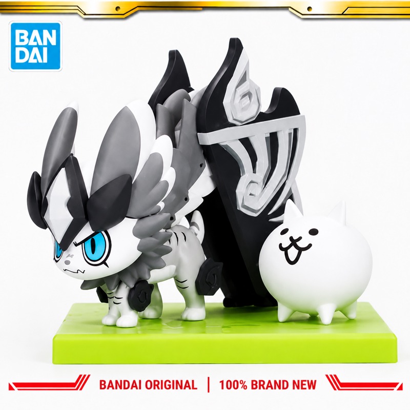 Em Estoque Bandai Original Ban - Baby Products Good Brand avaliação e preço