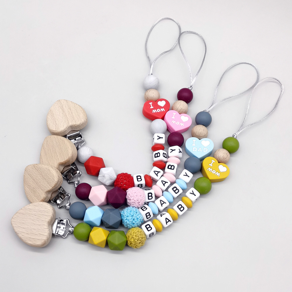 Nome personalizado personalizá - Baby Products Nipples avaliação e preço