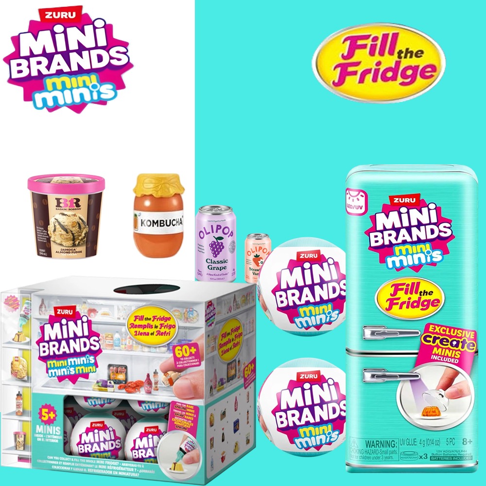 ZURU Bola Surpresa Baby Ball M - Baby Products Good Brand avaliação e preço