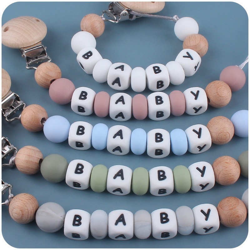 Suporte manequim clipe nome pe - Baby Products Nipples avaliação e preço