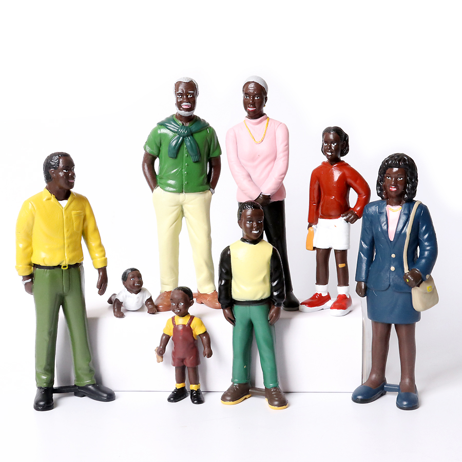 Famílias multi-cultural realis - Baby Products Pictures avaliação e preço