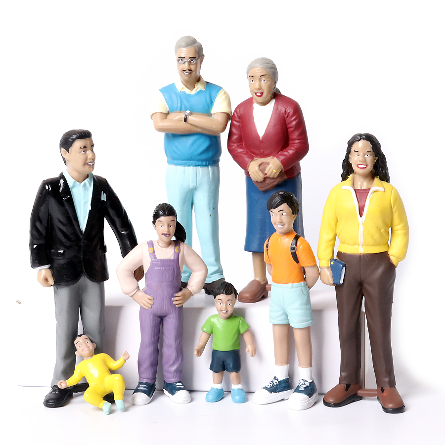 Famílias multi-cultural realis - Baby Products Pictures avaliação e preço