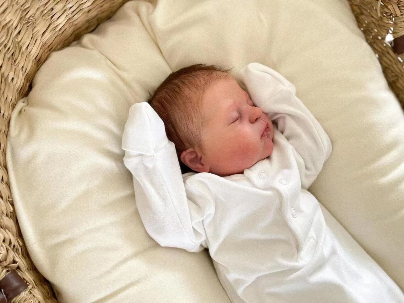 Bonecas de Vinil de Corpo Maci - Baby Products Trending avaliação e preço