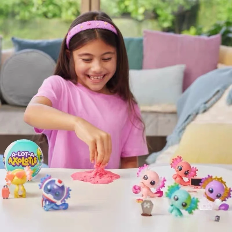 Zurue mini marcas surpresa bol - Baby Products Good Brand avaliação e preço