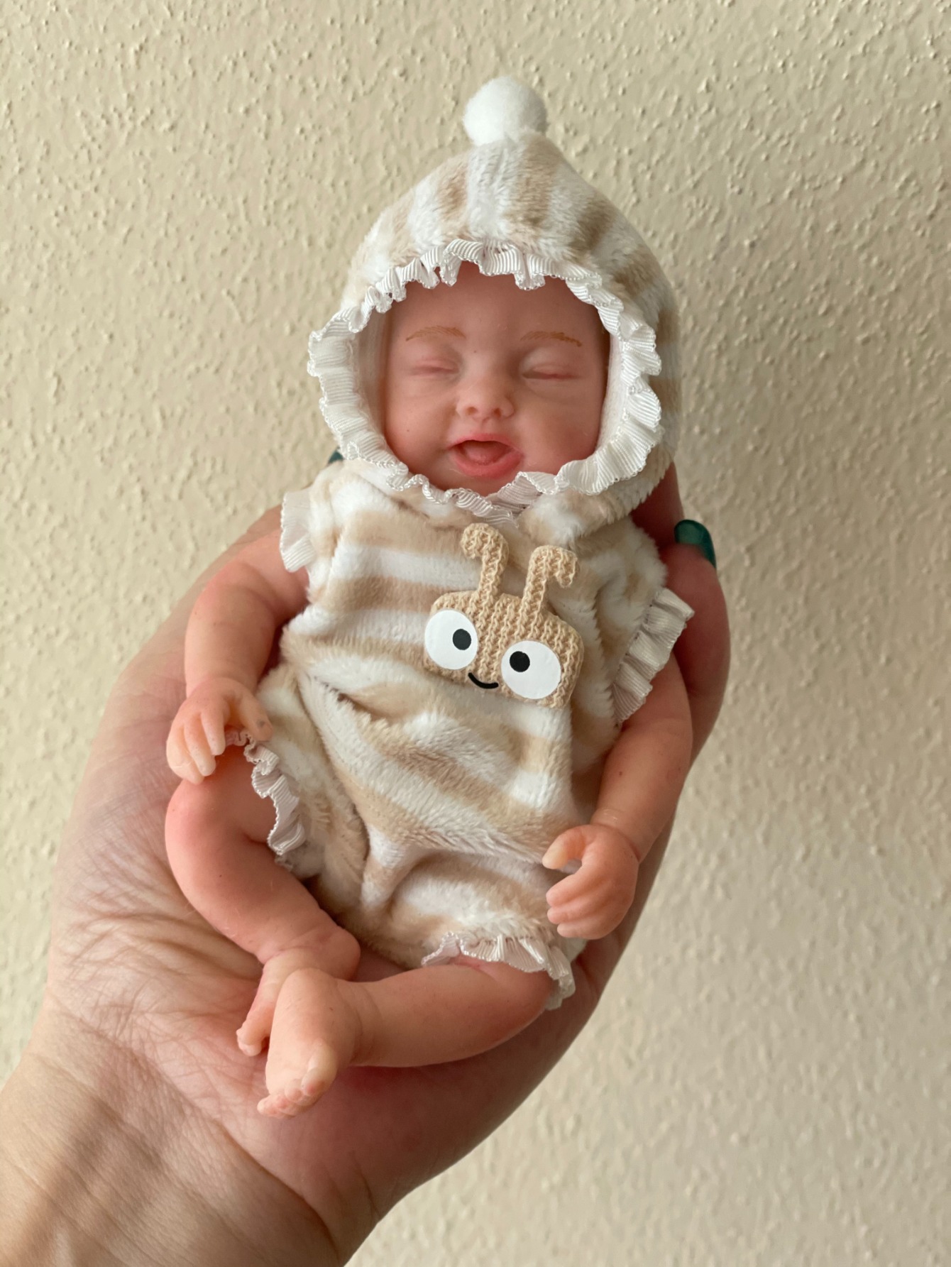 OtardDolls 1 Pc Boneca Reborn  - Baby Products Trending avaliação e preço