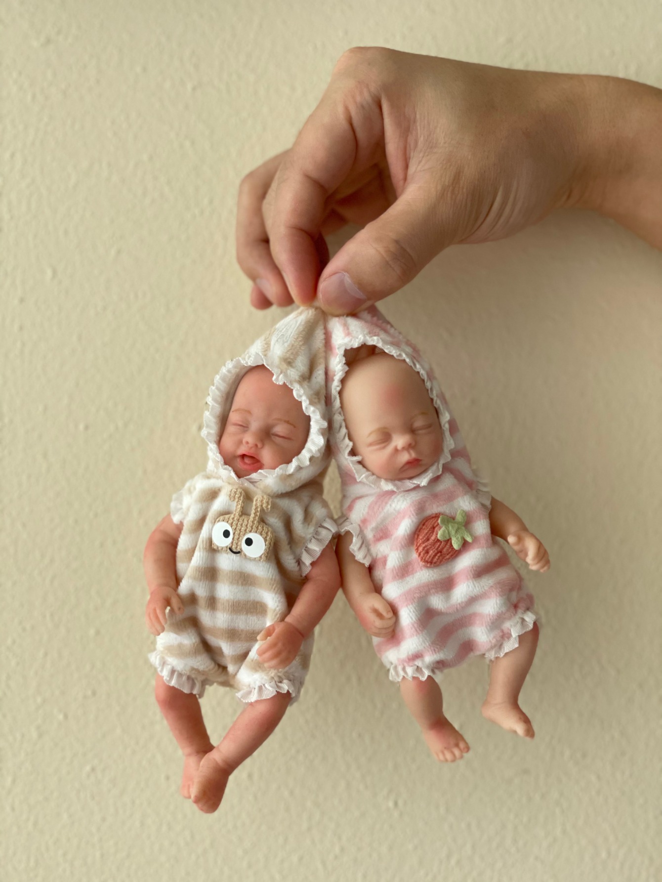 OtardDolls 1 Pc Boneca Reborn  - Baby Products Trending avaliação e preço