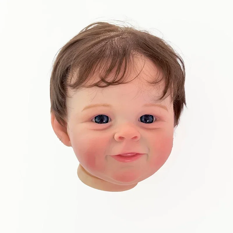 Kit de boneca reborn shaya, 22 - Baby Products Trending avaliação e preço