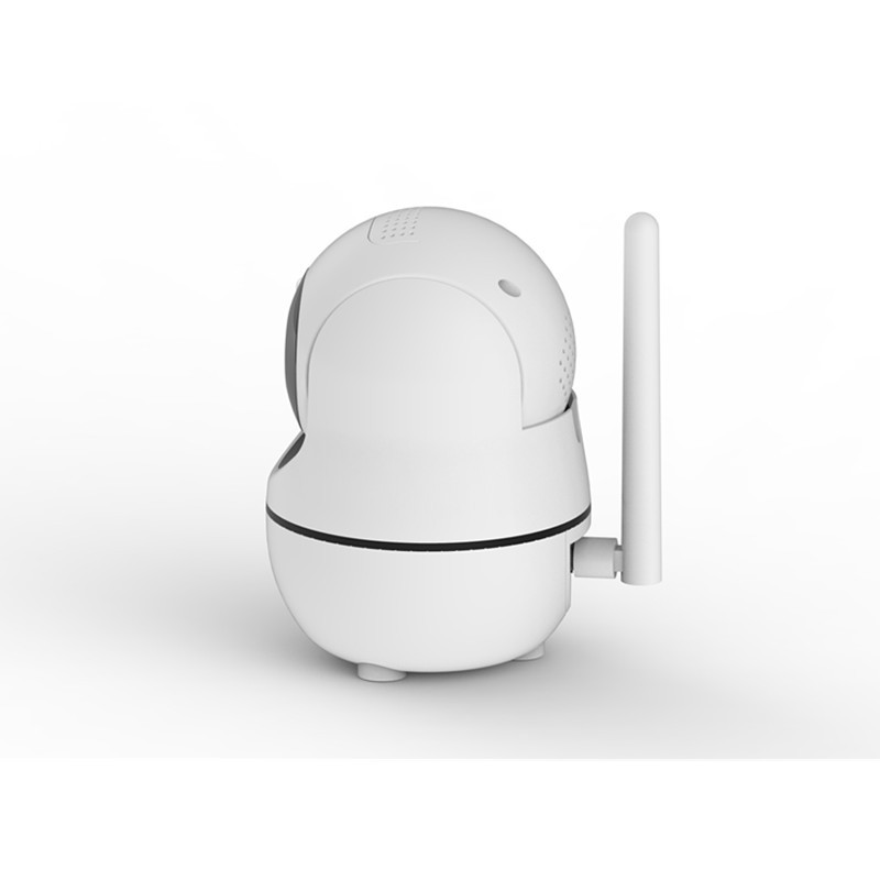 Câmara separada para o monitor - Wireless Baby Monitor avaliação e preço