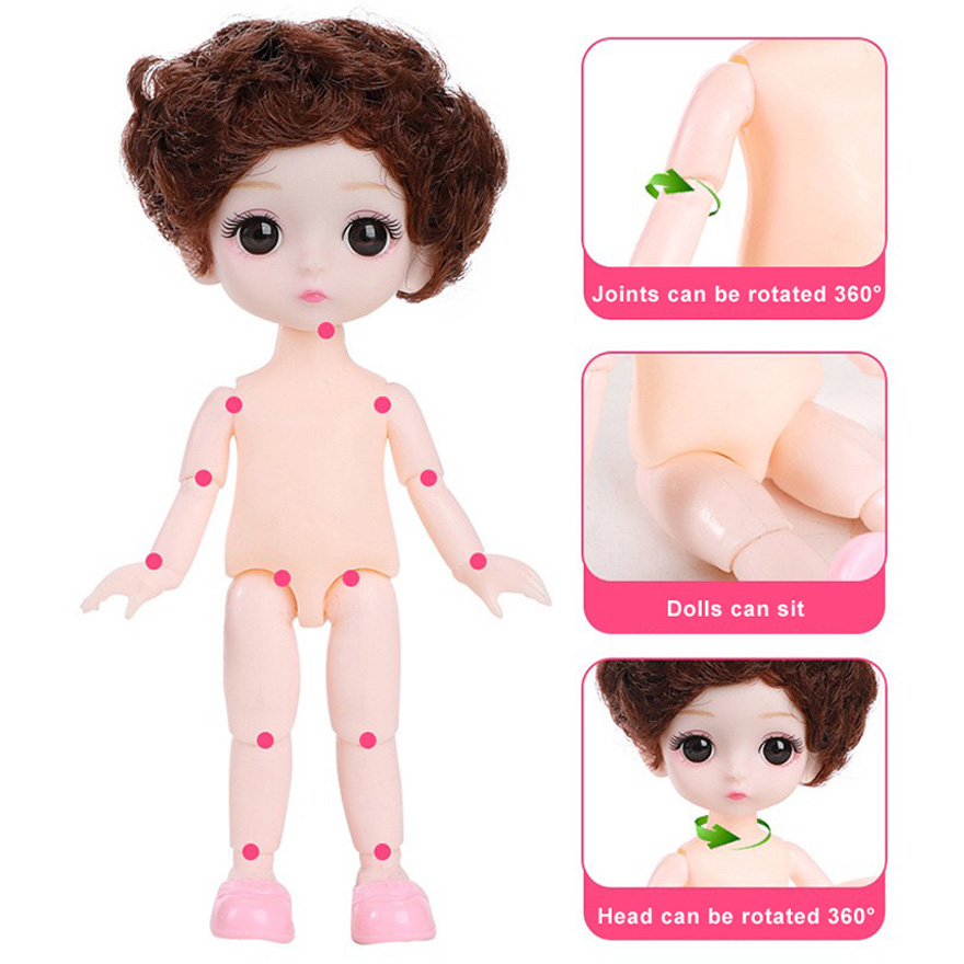 Boneca para menina brinquedo b - Baby Products Manufacturers avaliação e preço