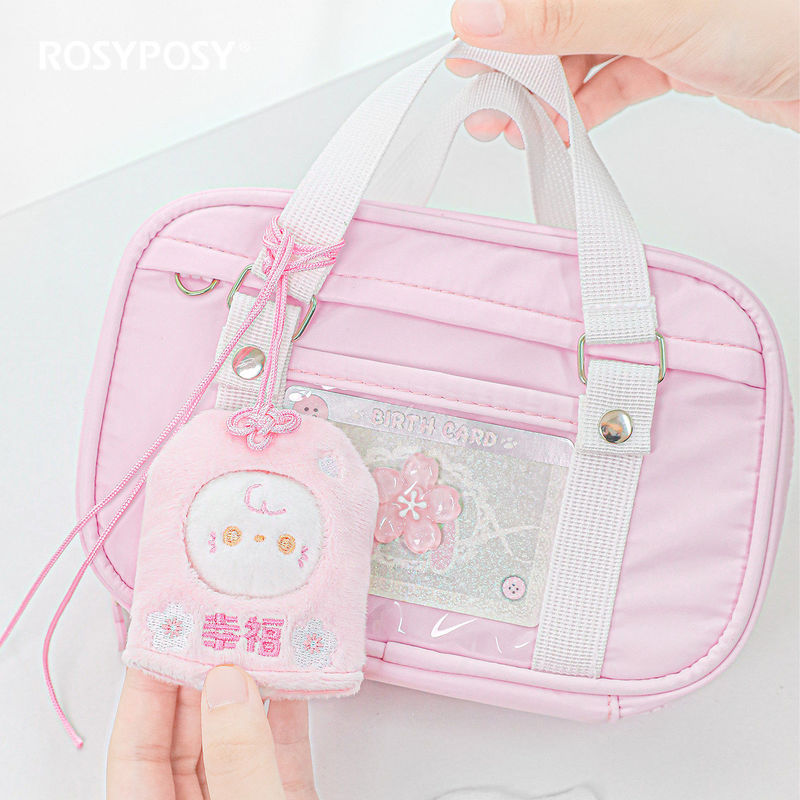 Rosyposy Boneco de Pelúcia Fof - Baby Products Manufacturers avaliação e preço
