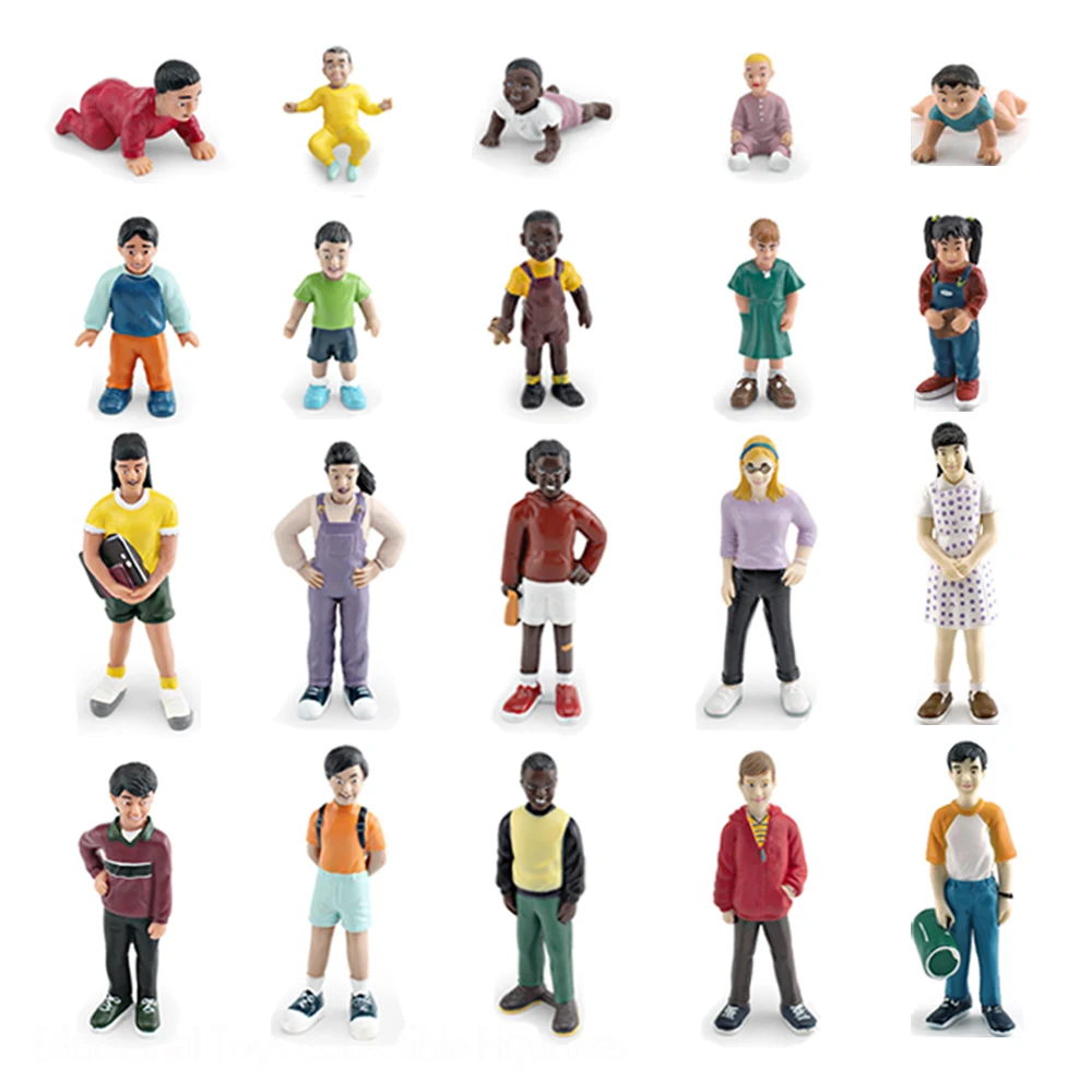 Crianças figura de ação menino - Baby Products Pictures avaliação e preço