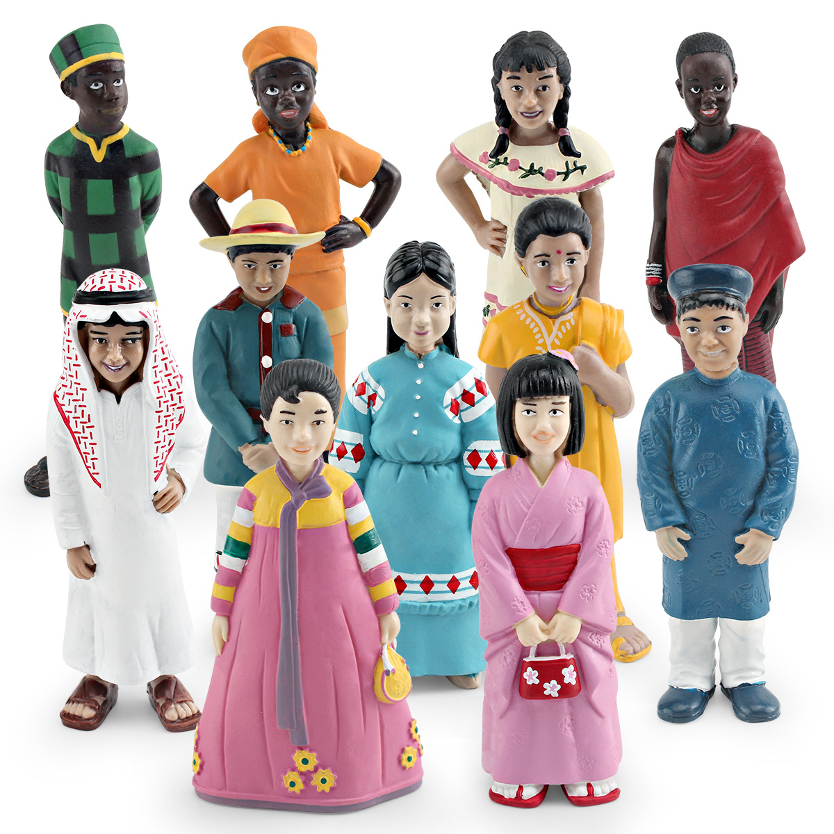 Crianças figura de ação menino - Baby Products Pictures avaliação e preço