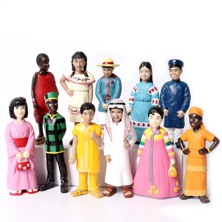 Crianças figura de ação menino - Baby Products Pictures avaliação e preço