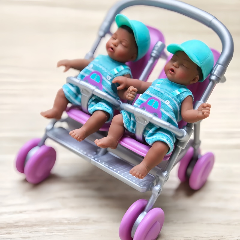 Minha mini caixa misteriosa do - Baby Products Good Brand avaliação e preço