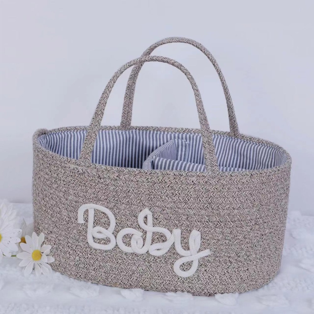 Organizador de fraldas de bebê - Baby Products Organiser avaliação e preço