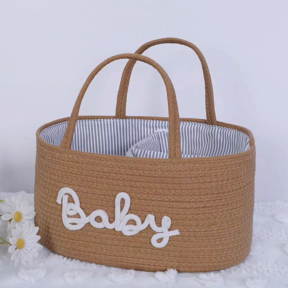 Organizador de fraldas de bebê - Baby Products Organiser avaliação e preço