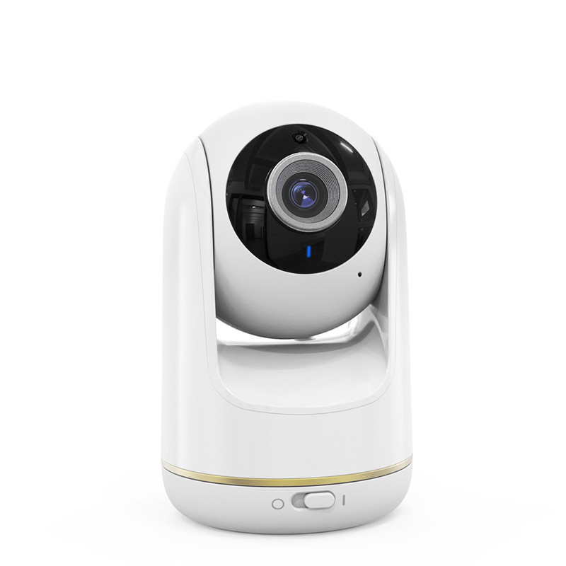 Câmera separada para vb803 pro - Wireless Baby Monitor avaliação e preço