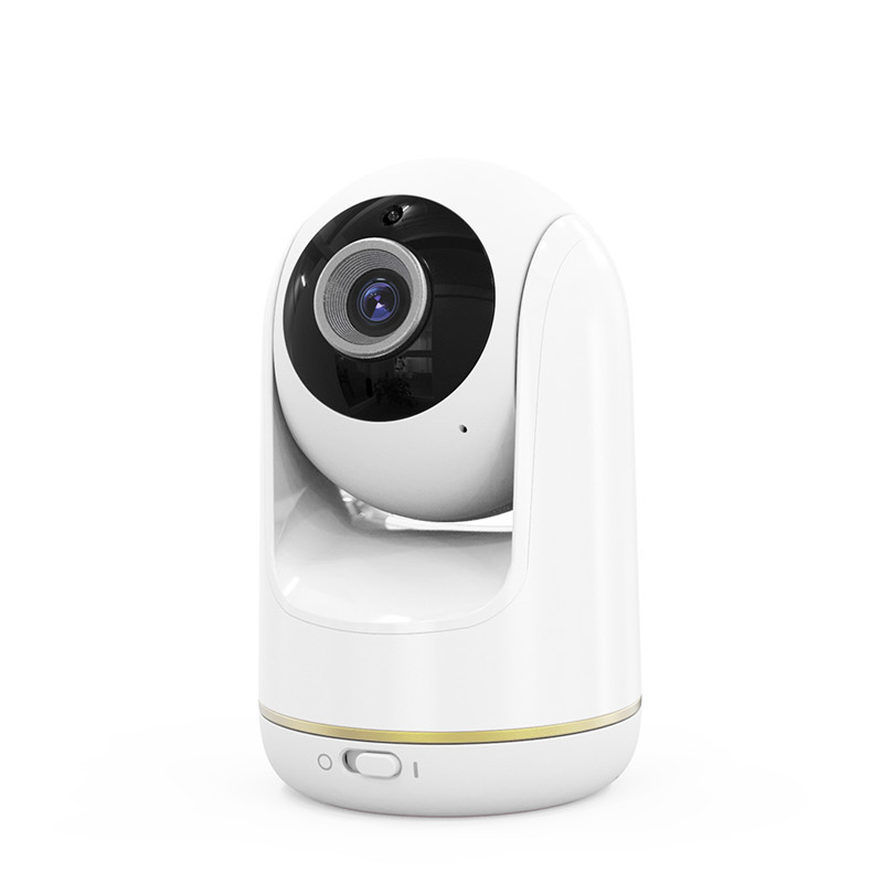 Câmera separada para vb803 pro - Wireless Baby Monitor avaliação e preço
