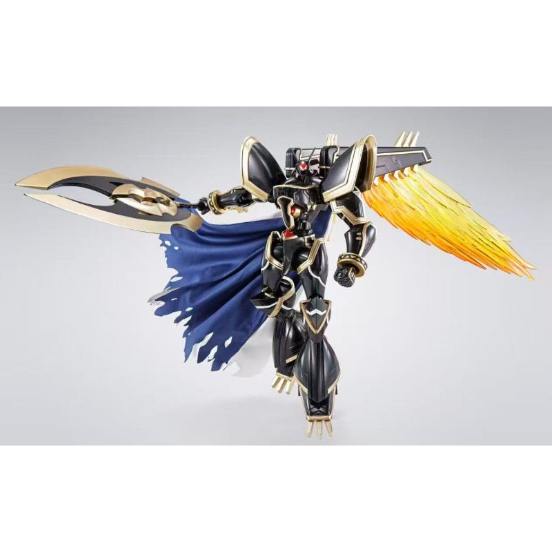 100% genuíno Bandai SHF Digita - Baby Products Good Brand avaliação e preço