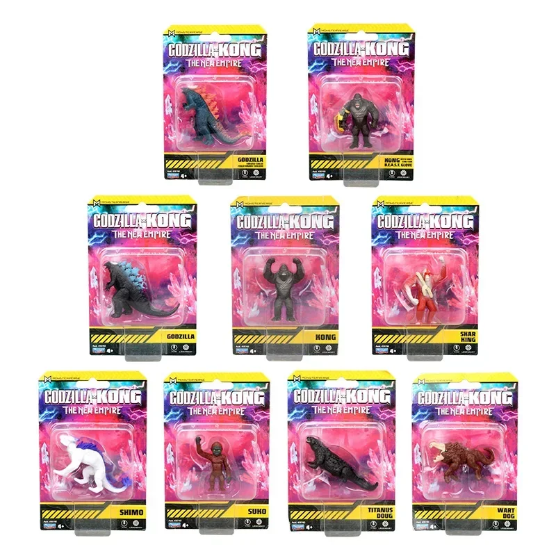 PlayMates-bonecos tamanho mini - Play Mat avaliação e preço