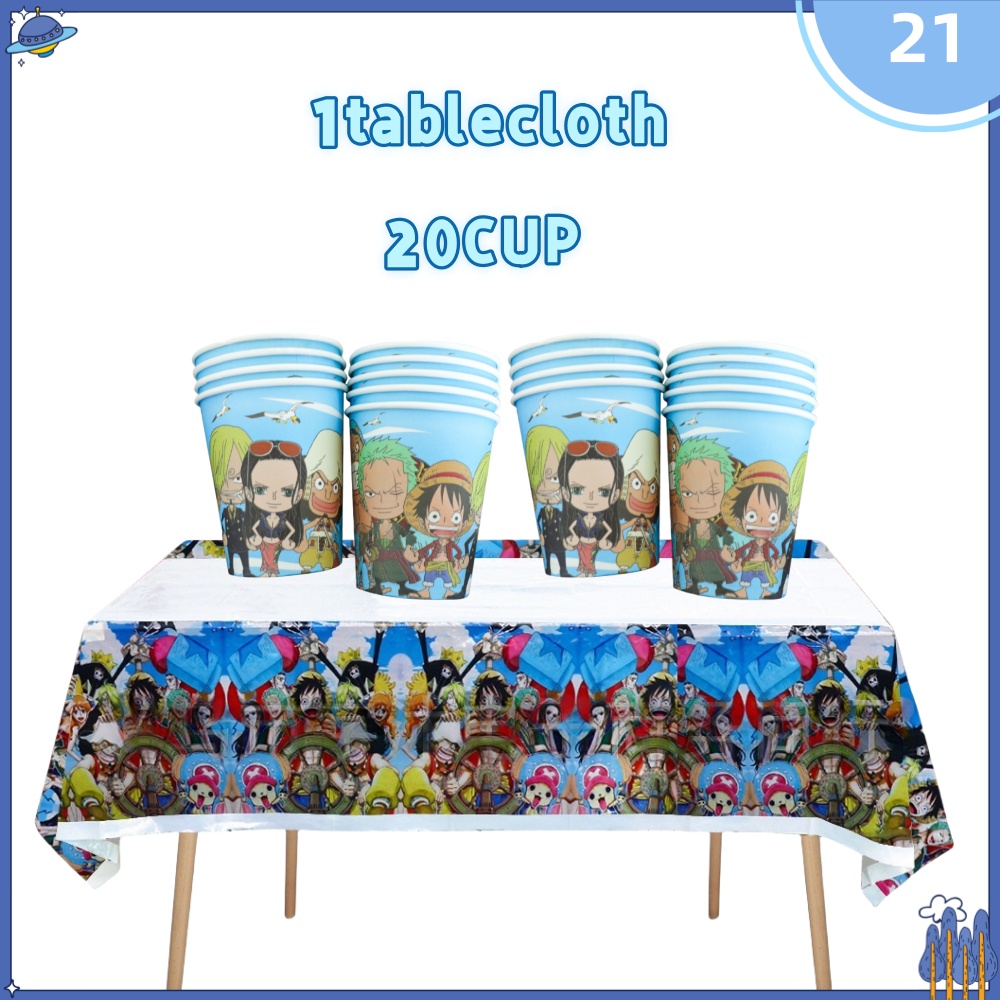 Uma peça decoração de festa de - Baby Products Pictures avaliação e preço