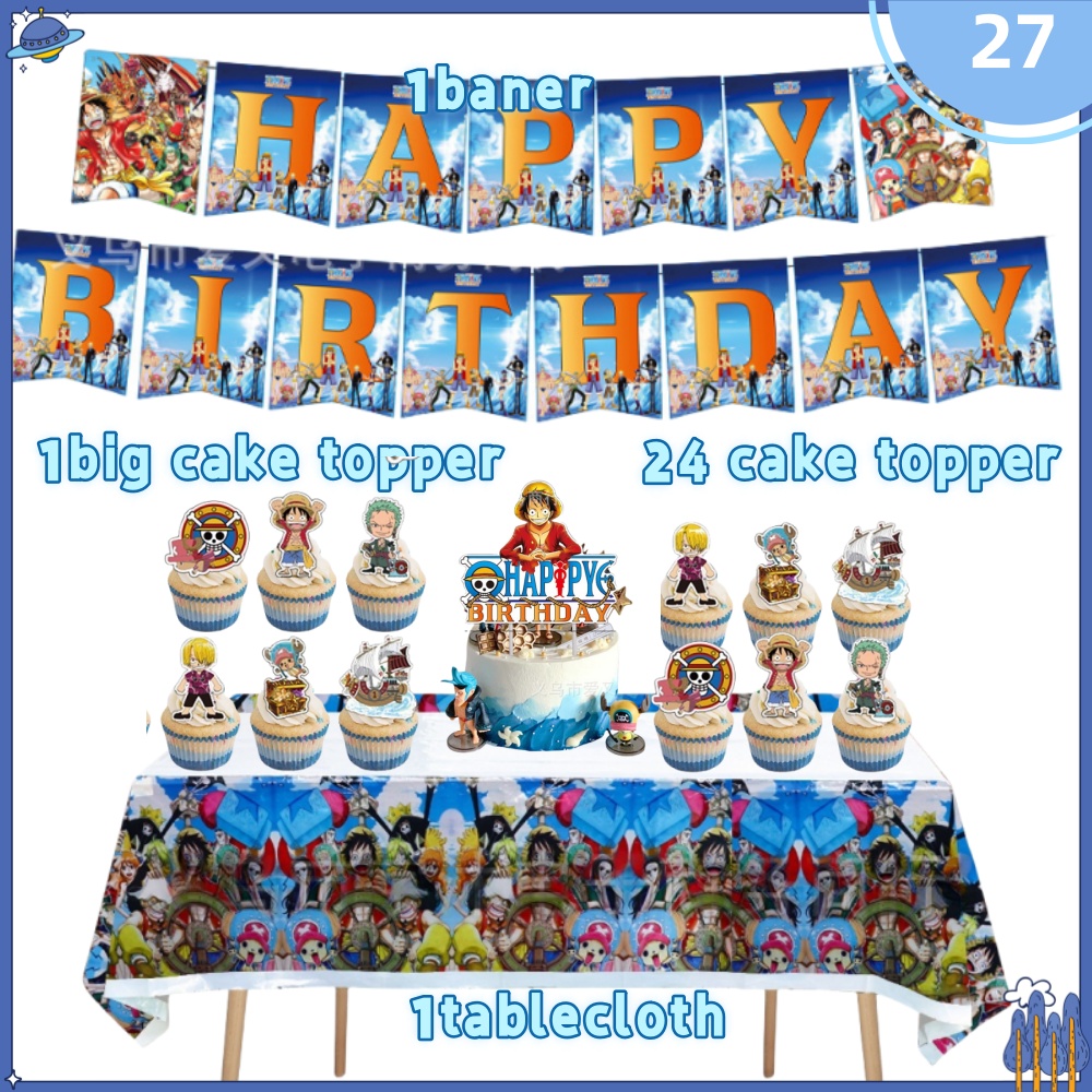 Uma peça decoração de festa de - Baby Products Pictures avaliação e preço